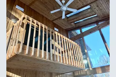 5761 F and K Road, Minster, OH 45865 - Photo 18