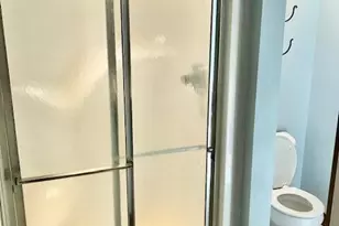 5761 F and K Road, Minster, OH 45865 - Photo 42