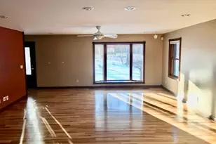 5761 F and K Road, Minster, OH 45865 - Photo 58