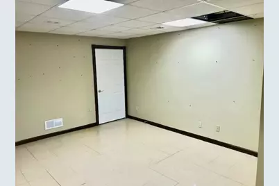 5761 F and K Road, Minster, OH 45865 - Photo 72