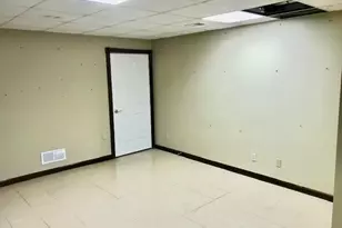 5761 F and K Road, Minster, OH 45865 - Photo 72