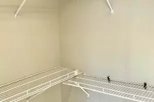 5761 F and K Road, Minster, OH 45865 - Photo 50