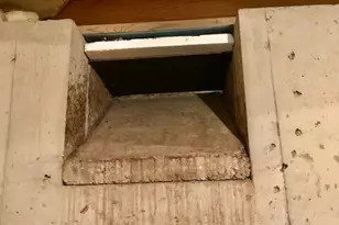 5761 F and K Road, Minster, OH 45865 - Photo 86