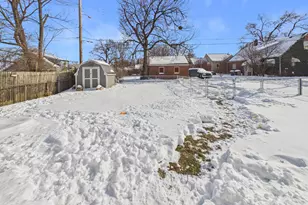 219 S Elm St, Troy, OH 45373 - Photo 24