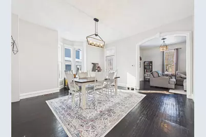 219 S Elm Street, Troy, OH 45373 - Photo 10