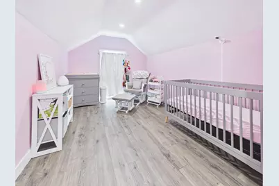 219 S Elm Street, Troy, OH 45373 - Photo 16