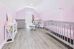 219 S Elm St, Troy, OH 45373 - Photo 16