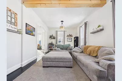 219 S Elm Street, Troy, OH 45373 - Photo 6