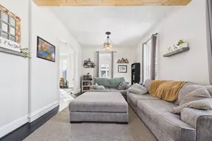 219 S Elm St, Troy, OH 45373 - Photo 6