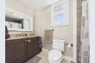 219 S Elm Street, Troy, OH 45373 - Photo 20