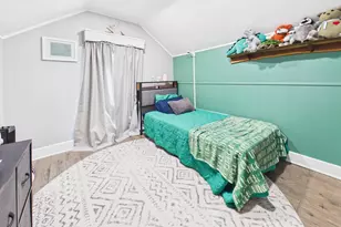 219 S Elm St, Troy, OH 45373 - Photo 18