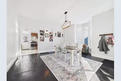 219 S Elm Street, Troy, OH 45373 - Photo 4