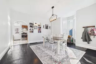 219 S Elm St, Troy, OH 45373 - Photo 4