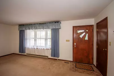 505 Van Buren Street, Wapakoneta, OH 45895 - Photo 6