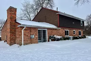 516 Rensselaer St, Springfield, OH 45503 - Photo 2