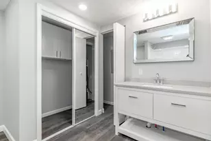 406 N Main St, Jackson Center, OH 45334 - Photo 22