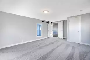 406 N Main St, Jackson Center, OH 45334 - Photo 14