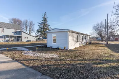 406 N Main Street, Jackson Center, OH 45334 - Photo 4