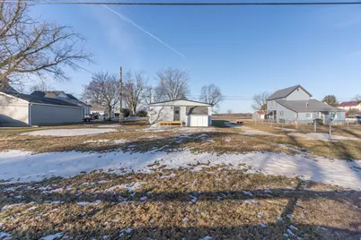 406 N Main Street, Jackson Center, OH 45334 - Photo 28