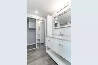 406 N Main Street, Jackson Center, OH 45334 - Photo 20