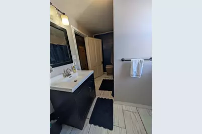 326 N Perry Street, Saint Marys, OH 45885 - Photo 34