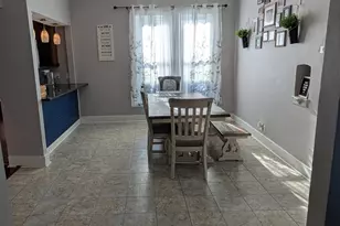 326 N Perry St, Saint Marys, OH 45885 - Photo 8