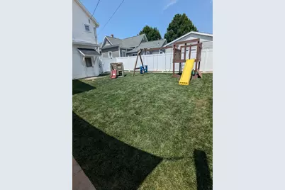 326 N Perry Street, Saint Marys, OH 45885 - Photo 2