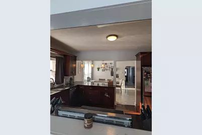 326 N Perry Street, Saint Marys, OH 45885 - Photo 12