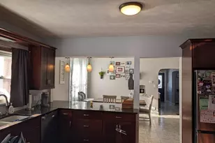 326 N Perry St, Saint Marys, OH 45885 - Photo 12