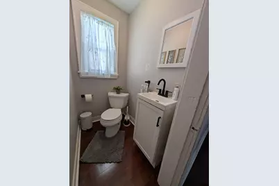 326 N Perry Street, Saint Marys, OH 45885 - Photo 16