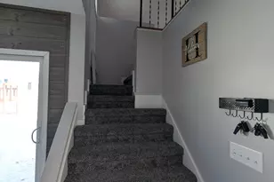 326 N Perry St, Saint Marys, OH 45885 - Photo 20