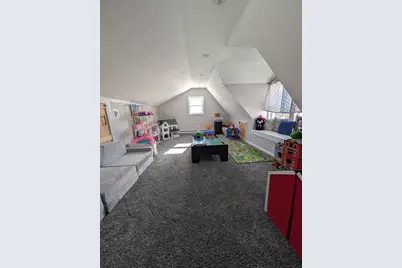 326 N Perry Street, Saint Marys, OH 45885 - Photo 22