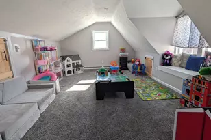 326 N Perry St, Saint Marys, OH 45885 - Photo 22