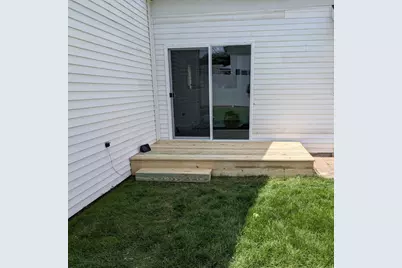 326 N Perry Street, Saint Marys, OH 45885 - Photo 38