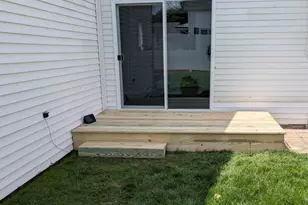 326 N Perry St, Saint Marys, OH 45885 - Photo 38