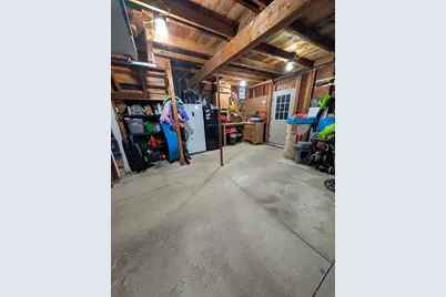 326 N Perry Street, Saint Marys, OH 45885 - Photo 36