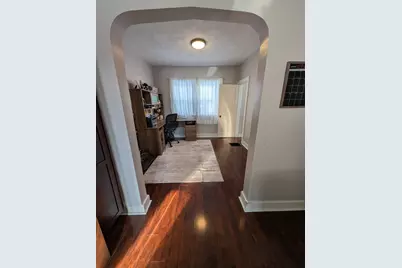 326 N Perry Street, Saint Marys, OH 45885 - Photo 14