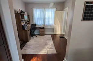 326 N Perry St, Saint Marys, OH 45885 - Photo 14