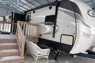 11478 Chickasaw Path, Lakeview, OH 43331 - Photo 2