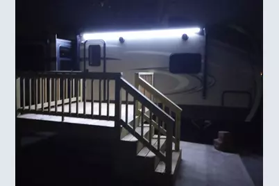 11478 Chickasaw Path, Lakeview, OH 43331 - Photo 22