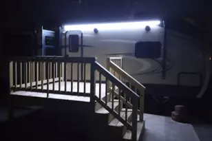 11478 Chickasaw Path, Lakeview, OH 43331 - Photo 22