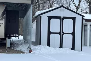 11478 Chickasaw Path, Lakeview, OH 43331 - Photo 6