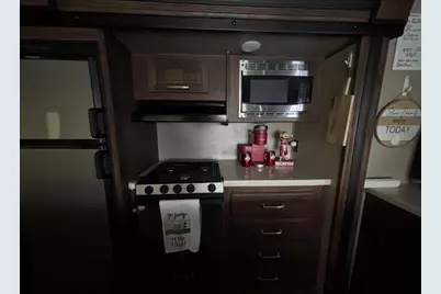 11478 Chickasaw Path, Lakeview, OH 43331 - Photo 12