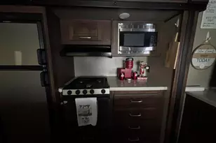 11478 Chickasaw Path, Lakeview, OH 43331 - Photo 12