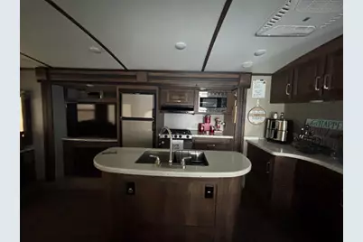 11478 Chickasaw Path, Lakeview, OH 43331 - Photo 10