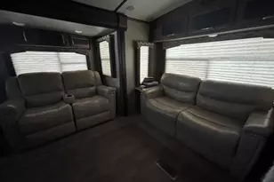 11478 Chickasaw Path, Lakeview, OH 43331 - Photo 8