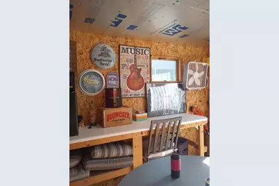 11478 Chickasaw Path, Lakeview, OH 43331 - Photo 18