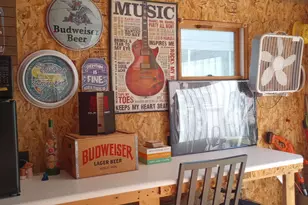 11478 Chickasaw Path, Lakeview, OH 43331 - Photo 18