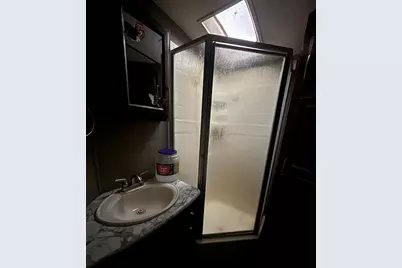 11478 Chickasaw Path, Lakeview, OH 43331 - Photo 14