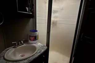 11478 Chickasaw Path, Lakeview, OH 43331 - Photo 14